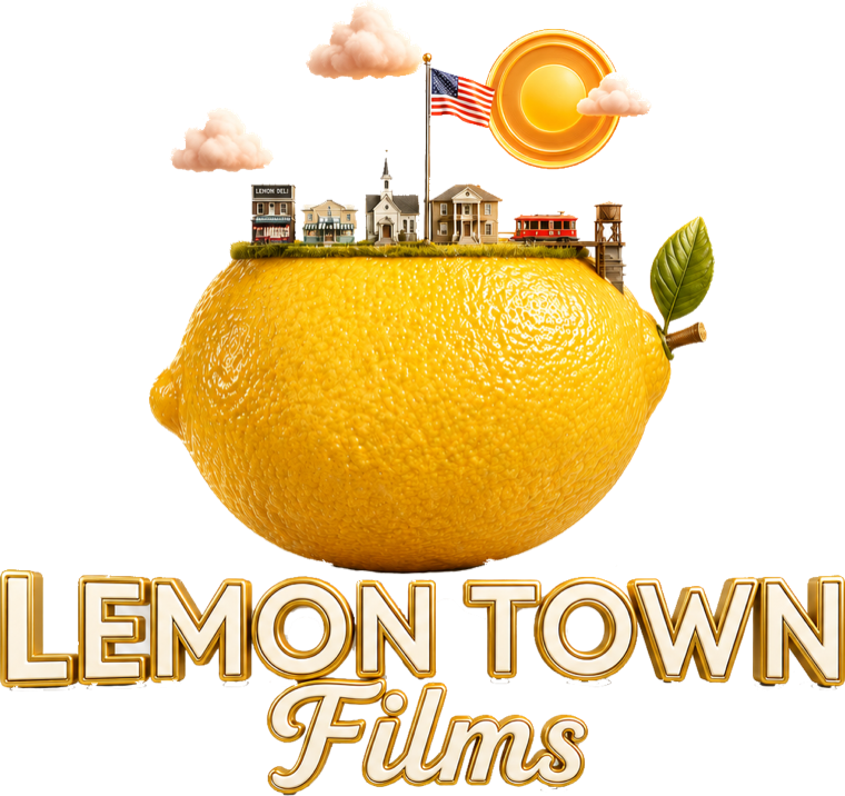 Lemon Town Films
